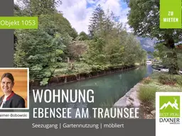 Wohnen im Paradies