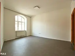 WOHNEN IM KNAPPENHOF! 3-Zimmerwohnung-Top 4!