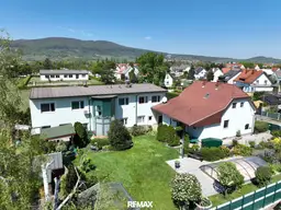 NEUER PREIS! Top instandgehaltenes Haus auf großzügigem Grundstück - zweites Haus inklusive!!!