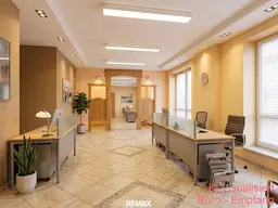 Ein Haus mit Visionen_~910m² Nutzfläche_*PROVISIONSFREI*_Mehr als eine Immobilie – ein Standort für Wohnen, Arbeiten und nachhaltige Entwicklung