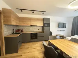 69 m² Investment auf der Sonnenseite von Schladming 2SZ, 2 Bäder,Top Aussicht mit Vollausstattung