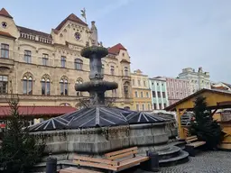 REPRÄSENTATIVE BÜRORÄUME STEYR!