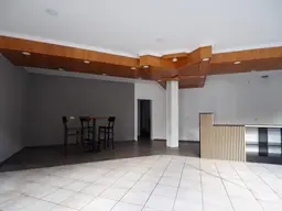 WOHNEN AM TOR ZUM NATIONALPARK KALKALPEN