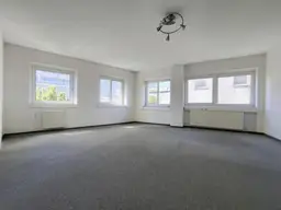 ZENTRALE BÜROFLÄCHE FÜR UNTERNEHMEN, KANZLEI &amp; CO