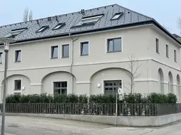 KERNSANIERT- HOCHWERTIG