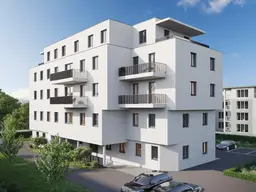 MÜNICHHOLZ !MEDIZINISCHES INNOVATIONSZENTRUM !