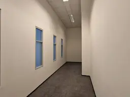 REPRÄSENTATIVE BÜRORÄUME STEYR!