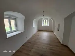 VILLA BURGBLICK !