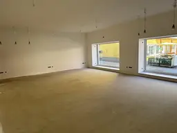 BÜRO UND GESCHÄFTSRÄUMLICHKEITEN IN SIERNING