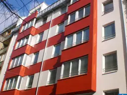 Garagenplatz zu mieten in Nähe des Margaretengürtels!
