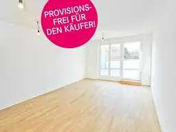 Investieren für die Zukunft: An der Auster als Vorsorgeobjekt