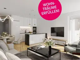Panoramaleben am Donauufer: Luxusresidenzen mit Blick auf Krems und Stift Göttweig