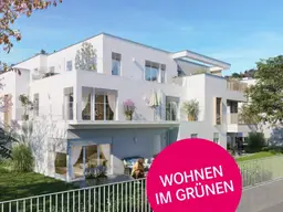 Gemeinschaftliches Wohnen in Stilvillen: Krems' einzigartiges Wohnprojekt am Südhang