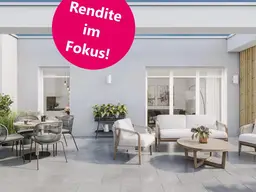 Beeindruckender Panoramablick: Investition in Krems für eine nachhaltige Rendite
