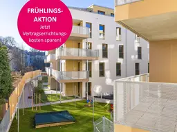 Investitionsparadies am Stadtrand: Neue Wohnmöglichkeiten!