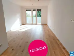Urbanes Flair in idyllischer Kulisse: Investitionsmöglichkeiten im ländlichen Charme