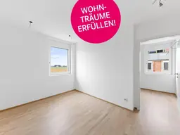 Investieren in Reihenhäuser in St. Pölten – Immobilienanlage mit Perspektive.