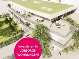 Neusiedl am See: Ihr Schlüssel zu nachhaltigem Wachstum und Rendite