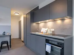 Stilvolle Apartments für eine einfache Ankunft in Graz – Willkommen bei Lumis!