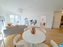Ihr neues Zuhause wartet in Deutsch-Wagram!