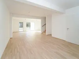 Modernste Reihenhäuser in Wiener Neustadt - Ihr Traum vom Eigenheim!