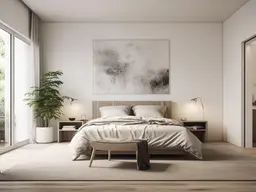 UrbanPremiumGeidorf - Exklusives Wohnen in Geidorf – Ihr neues Zuhause mit Stil