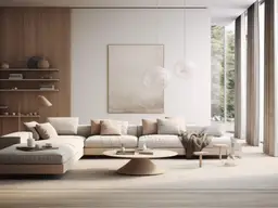Moderne Wohnqualität in Geidorf: UrbanGreenGeidorf – Ihr neues Zuhause