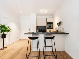Ihr neues Investment in Hinterbrühl: Perfekte Lage und erstklassige Anbindung