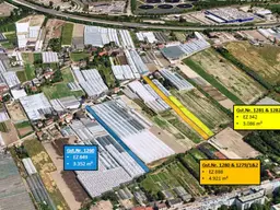 Grundstücke einzeln oder als Paket in 1110 Kaiserebersdorf