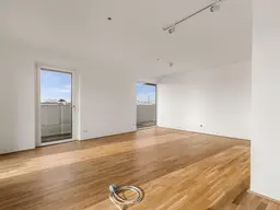Special Opening Offer: 2 months rent-free!
