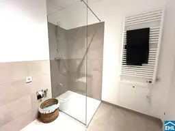 Willkommen im High Five – Ihr neues Zuhause ab Sommer 2025 mit grandioser Aussicht!