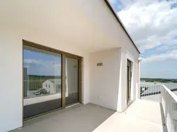 Unbefristete Mietwohnungen in der Natur: Ihr neues Zuhause im Tullnerfeld
