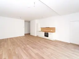 Unbefristete Mietwohnungen! Entdecken Sie Ihre neue Wohnoase im Herzen des Tullnerfelds!