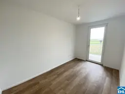Unbefristete Mietwohnungen! Entdecken Sie Ihre neue Wohnoase im Herzen des Tullnerfelds!