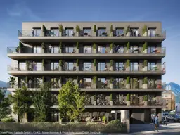 Wo urbaner Lebensraum auf Kapitalstärke trifft