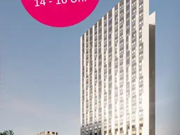 OPEN HOUSE AM FREITAG 22.08 von 14.00 Uhr bis 16.00 Uhr – Bulgariplatz 11 OHNE VORANMELDUNG