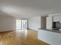 WOHNQUARTIER WILDGARTEN - Familienfreundliches Wohnen im Grünen