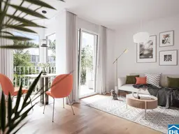 Sichere Rendite trifft Top-Adresse