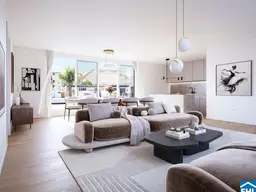 Augasse 17 – Investieren mit Weitblick