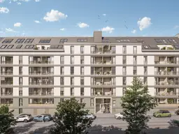 Ihr Investment in Bestlage – Augasse 17