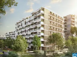 Zum Anlegerpreis: NATÜRLICH DRAUSSEN - VILLAGE IM DRITTEN