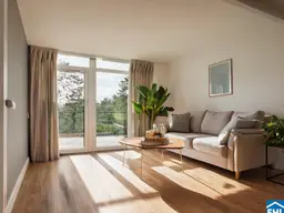 MURINA - Wohnen mit Stil und Herz in Graz