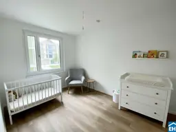 Lebensqualität im Grünen: Moderne Mietwohnungen mit Top-Ausstattung