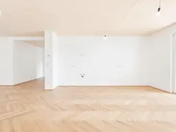 Sichere Wertanlage durch ökologische Bauweise