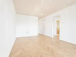 Willkommen im LeopoldQuartier INVEST