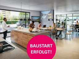 Tiroler Weitblick: Wo Investments Heimat finden
