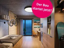 Dynamik trifft Struktur – Ihr Kapital im Fokus