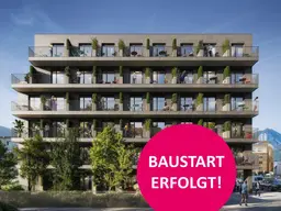 Infrastrukturelle Stärke trifft auf Anlageklarheit