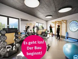 In Bildung investieren. In Wertanlagen denken.