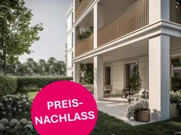 STADTVILLEN Wilhelminenberg: Wien's Grünoase am Fuße des Wilhelminenbergs